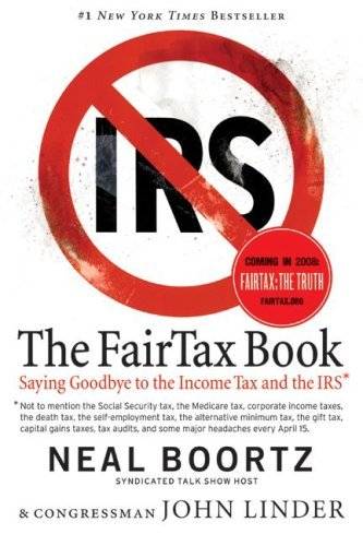 The-Fair-Tax-Book
