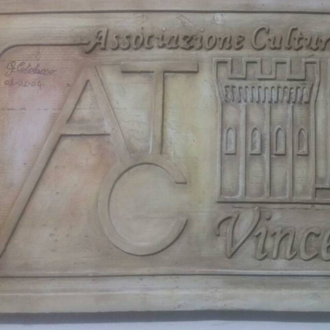 Associazione culturale Vincenzo tieri (A.t.c)