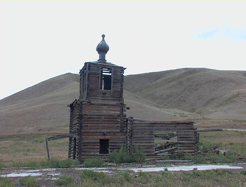 Погода кангил забайкальский край. Церковь Курунзулай Забайкальского края. Ундино-Поселье Забайкальский край. Церковь в с Ундино-Поселье.