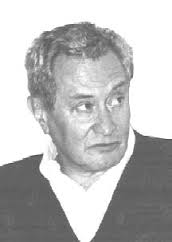 Илья Суслов, 1999 г.